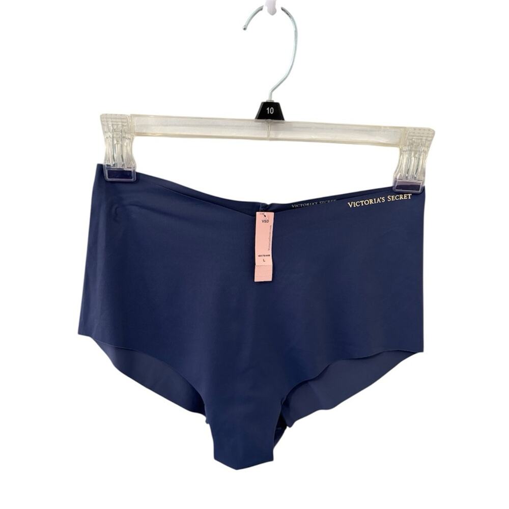 NWT Victoria's Secret Brief Seamless Underwear